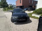 bmw 320e - Hybride euro 6 (31.998,00 euro incl btw), Auto's, BMW, Automaat, 1998 cc, Achterwielaandrijving, Emergency brake assist