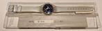 Montre Swatch GK303 "Streets of Bienne" NEUVE, de 1999, Ophalen of Verzenden, Nieuw