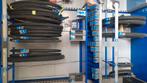 bandenrek schwalbe,, Ophalen, Nieuw