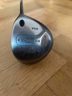 Chauffeur Callaway Big Bertha 2004 11, Sport en Fitness, Golf, Ophalen, Zo goed als nieuw, Callaway