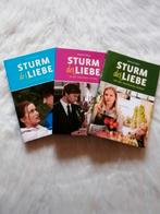 Boeken: Johanna Theden - Sturm der Liebe, Ophalen of Verzenden, Nieuw, Johanna Theden