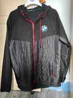 BMW jasje, Kleding | Dames, Jasjes, Kostuums en Pakken, Ophalen, Zwart, Maat 46/48 (XL) of groter, Zo goed als nieuw