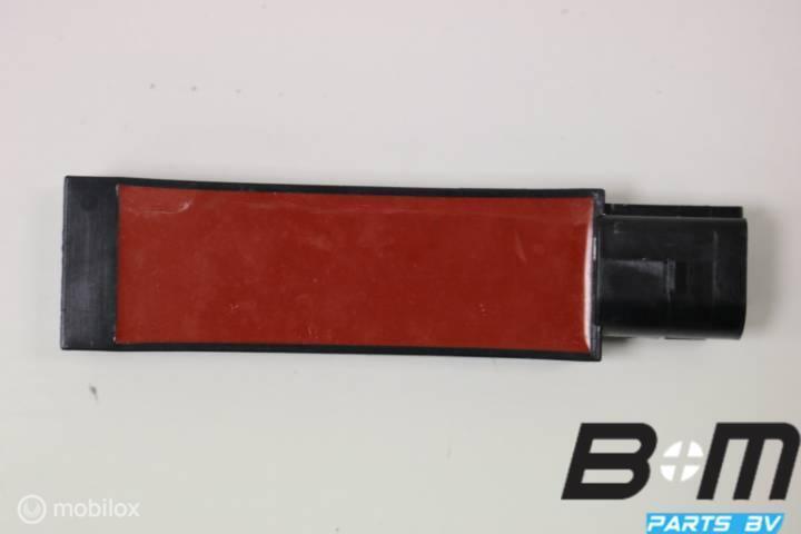 Antenne voor keyless entry VW Beetle 5C, Auto-onderdelen, Elektronica en Kabels, Gebruikt