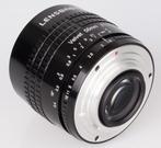 Lensbaby Velvet 56 voor Micro 4/3, Audio, Tv en Foto, Foto | Lenzen en Objectieven, Ophalen of Verzenden, Zo goed als nieuw, Overige typen