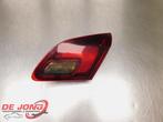 Achterlicht rechts van een Opel Astra, Auto-onderdelen, Verlichting, Gebruikt, -, -, Opel