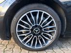 velgen 18 inch originele Mercedes-Benz V Klasse en Vito, Auto-onderdelen, Banden en Velgen, Ophalen, 18 inch, Banden en Velgen