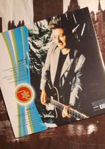 BRIAN SETZER, Cd's en Dvd's, Vinyl | Rock, Ophalen of Verzenden, Zo goed als nieuw, Rock-'n-Roll
