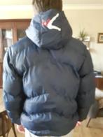 wintersportjas Medium, Kleding | Heren, Sportkleding, Andere, Ophalen of Verzenden, Zo goed als nieuw, Algemeen