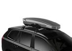 Thule Motion XT SPORT (titan grey) - Nieuw in verpakking, Auto diversen, Dakkoffers, Ophalen, Nieuw