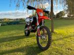 Ktm 350 excf, Motoren, Particulier, Enduro, 350 cc