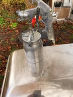 pulvérisateur de peinture professionnel, Enlèvement, Neuf, Pulvérisateur de peinture ou Pompe à peinture