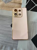 Coque xiaomi redmi note 13 pro, Ophalen, Nieuw