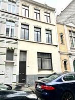 Appartement met 2 slaapkamers in Oostende centrum, 5 kamers, 608 kWh/m²/jaar, Oostende, Appartement