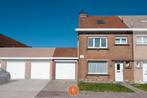 Woning te koop in Menen, Immo, 146 m², Vrijstaande woning, 460 kWh/m²/jaar