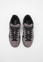 Adidas Campus 00S [charcoal/core black], Kleding | Heren, Schoenen, Overige kleuren, Nieuw, Ophalen of Verzenden, Sneakers