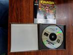 Crash bandicoot ( platinum), Consoles de jeu & Jeux vidéo, Jeux | Sony PlayStation 1, Enlèvement ou Envoi
