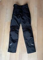 Motorbroek van G&F, Motoren, Ophalen of Verzenden