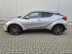 Toyota C-HR 1.8 C-SHOW, Achat, Euro 6, Entreprise, Autres couleurs