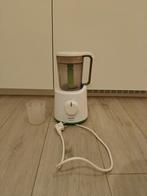 Philips Avent stoomkoker en blender, Kinderen en Baby's, Babyvoeding en Toebehoren, Ophalen, Gebruikt, Overige typen