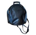 Sac ados delvaux original a 💯💯, Ophalen of Verzenden, Zo goed als nieuw