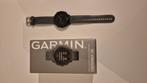 Garmin Forerunner 245, Handtassen en Accessoires, Sporthorloges, Ophalen of Verzenden, Gebruikt