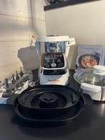 Moulinex Companion XL, Elektronische apparatuur, Ophalen, Gebruikt