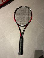 Tennisracket tecnifibre light, Gebruikt, Racket, L3, Ophalen