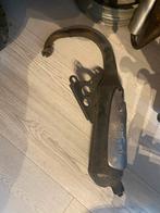 Booster uirlaat, Ophalen of Verzenden, Gebruikt, Uitlaat, Yamaha