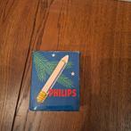 Doosje reservelampjes kaarsjes, Ophalen of Verzenden