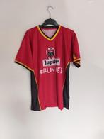 Supporterspakket Rode Duivel/Jupiler, Verzamelen, Ophalen of Verzenden, Nieuw, Shirt
