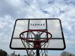 basketbalring, Ophalen, Zo goed als nieuw, Ring, Bord of Paal