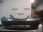BUMPER VOOR Ford USA Mustang V (xr3x17c831-c), Gebruikt, Bumper, Voor, Ford USA