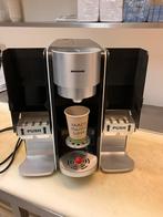 Koffiezetapparaat, Zakelijke goederen, Ophalen, Koffie en Espresso