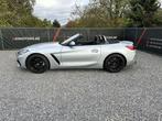 BMW Z4 Z4 sDrive20i *AC SCHNITZER* Aut., Automaat, 145 kW, Gebruikt, Cabriolet