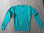 groene dames trui maat S only, Ophalen of Verzenden, Maat 36 (S), Groen, ONLY