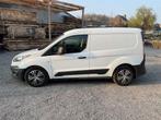 Ford Transit Conect 1.5Tdci, Auto's, Bestelwagens en Lichte vracht, Gebruikt, Euro 6, Bedrijf, Ford