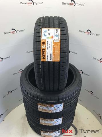 NIEUW 215/40ZR17 215/40R17 215/40 ZR17 R17 215/40/17 2154017 beschikbaar voor biedingen