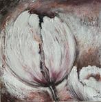 Modern schilderij  op canvas, Huis en Inrichting, Ophalen, Schilderij
