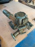 Electromotor Georgii Kobald Stuttgart, Ophalen, Gebruikt, Elektromotor, 1800 rpm of meer