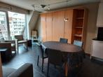 immo, 2 slaapkamers, 136 kWh/m²/jaar, 60 m², Provincie West-Vlaanderen