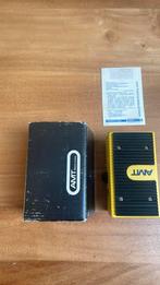 AMT LLM-1, Ophalen of Verzenden, Zo goed als nieuw, Volume