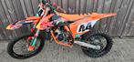 Ktm 85 cc 2021, Motoren, Particulier