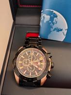 FESTINA F20481/1 - Nieuw herenhorloge, Staal, Staal, Polshorloge, Nieuw