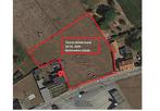 Bouwgrond te koop - Open bebouwing - Kortenaken, Immo, Kortenaken, Verkoop zonder makelaar, 1500 m² of meer