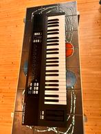 Keyboard komplete kontrol s49 native instruments, Muziek en Instrumenten, Keyboards, Ophalen, Gebruikt, 49 toetsen