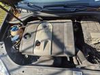 Moteur d'un Volkswagen Golf, Autos : Pièces & Accessoires, Moteurs & Accessoires, Volkswagen, -, 3 mois de garantie, Utilisé