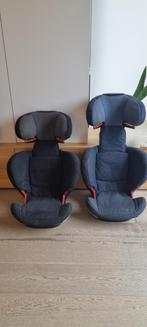 Rodifix AirProtect, Kinderen en Baby's, Ophalen, Autogordel of Isofix, Gebruikt, 15 t/m 36 kg