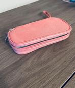 Universele opbergtas kabelorganizer (nieuw), Ophalen of Verzenden, Nieuw