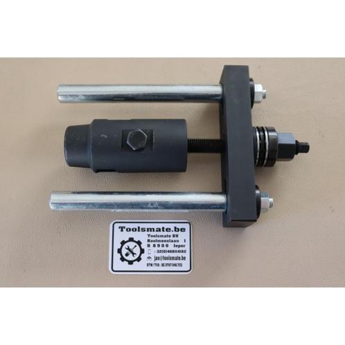 Injector demontage gereedschap extractor Ford 2.0 Ecoblue, Auto diversen, Autogereedschap, Nieuw, Verzenden