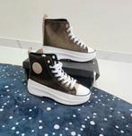 Sneakers, Enlèvement ou Envoi, Sneakers et Baskets